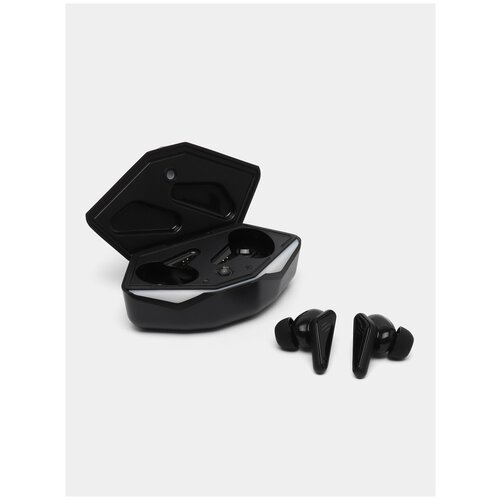 Игровые наушники Наушники беспроводные шумопадавлениеГромкие наушникичерные 269900₽