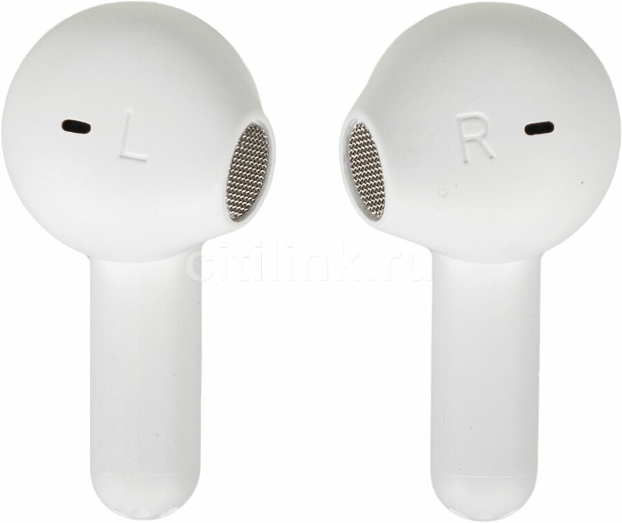 Bluetooth-гарнитура Philips TAT2236BK - фото №17