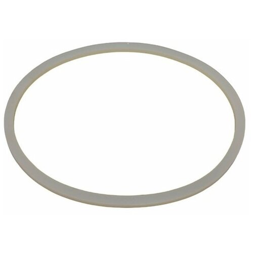 M916 cylinder door seal прокладка цилиндра