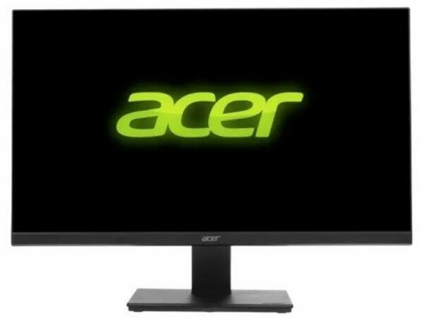 Монитор ACER V277bi 27", черный [um.hv7ee.001] - фото №11