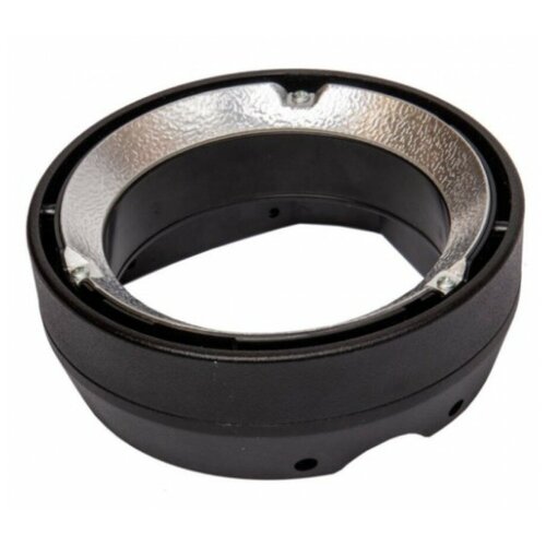 фото Кольцо-адаптер godox el-ad400pro elinchrom для вспышек ad400pro