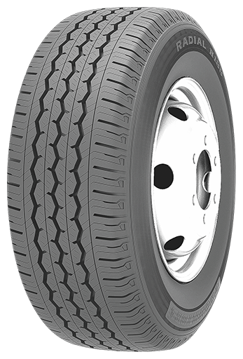 Westlake H188 215/70R15 109/107R