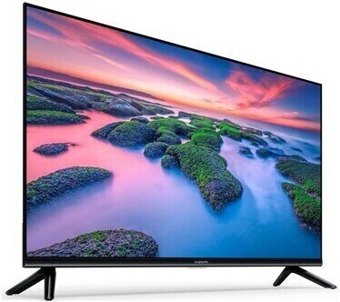 Телевизор Xiaomi Mi TV A2 32 (L32M7-EARU)