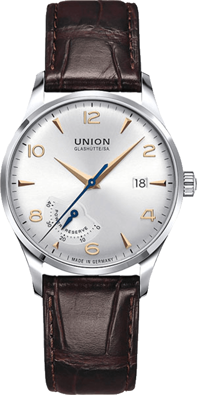 Наручные часы Union Glashutte