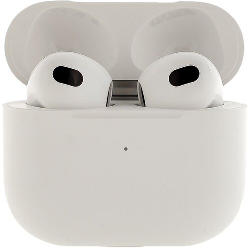 Беспроводные наушники Air Pods 3