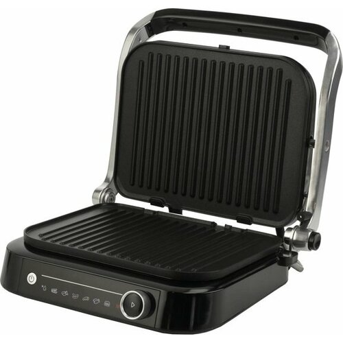 Электрогриль Gorenje GCG2100S 1762900₽