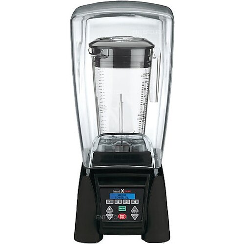 Блендер Waring MX1500XTXSEE 20 л 11312300₽