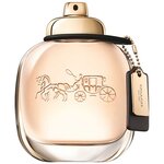 Coach парфюмерная вода Coach The Fragrance - изображение