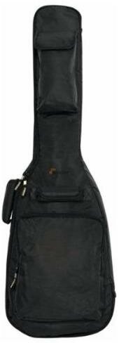 Чехол Rockbag RB20514B