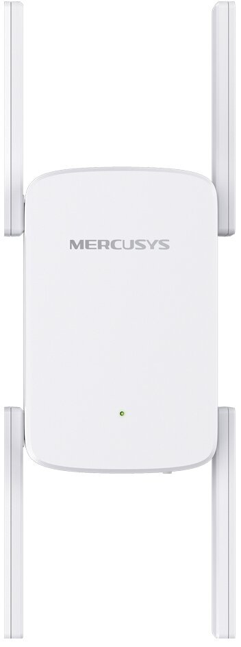 MERCUSYS ME50G AC1900 Усилитель Wi-Fi сигнала