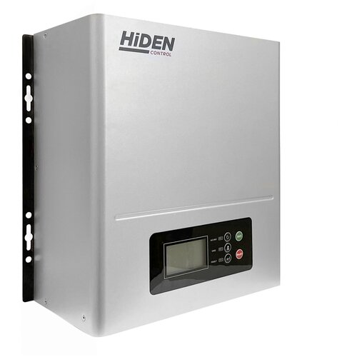 Hiden Control Комплект HPS20-0612N-65