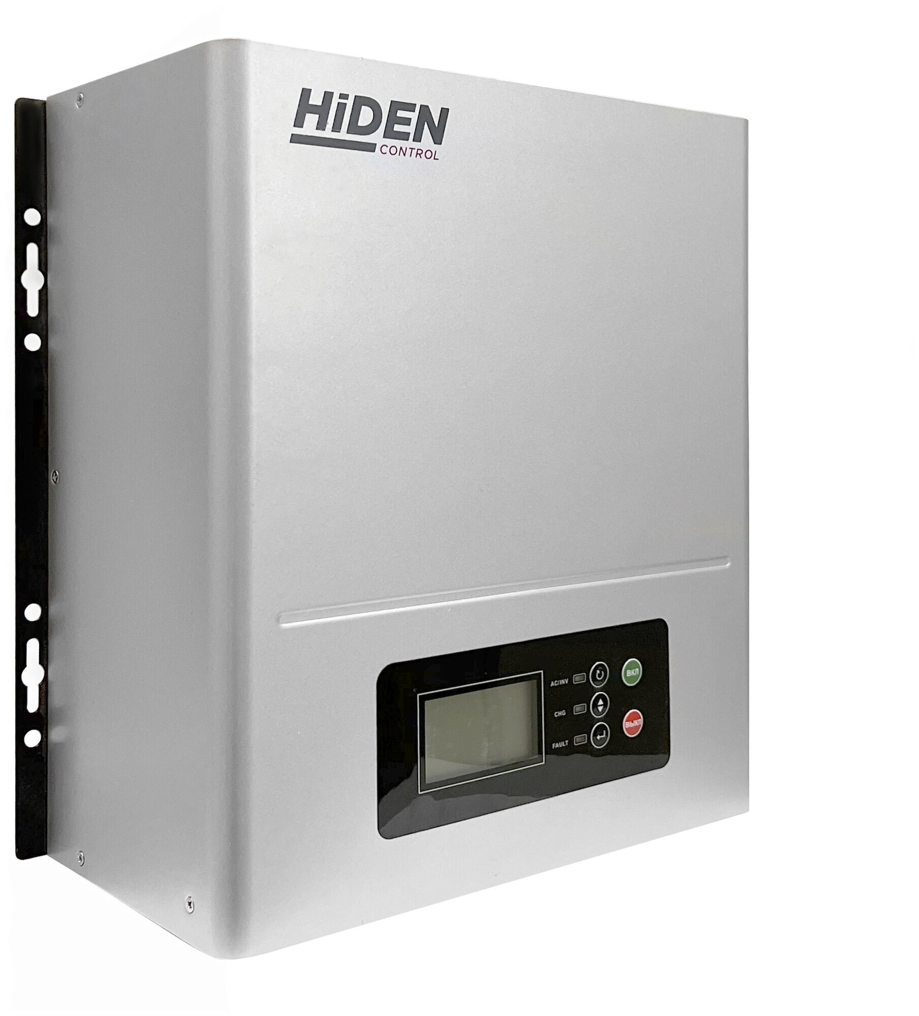 Hiden Control Комплект HPS20-0612N-65