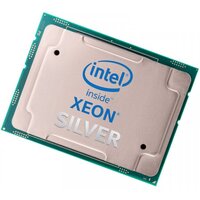 Процессор Intel Xeon Silver 4309Y [SRKXS]