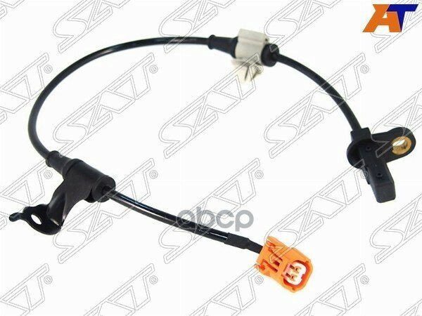 Датчик Abs Rr Honda Accord Cl 03-08 Lh Sat арт. ST-57475-SDA-A03