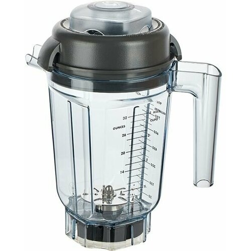     TQO, Vita Prep / 0, 9 / Vitamix