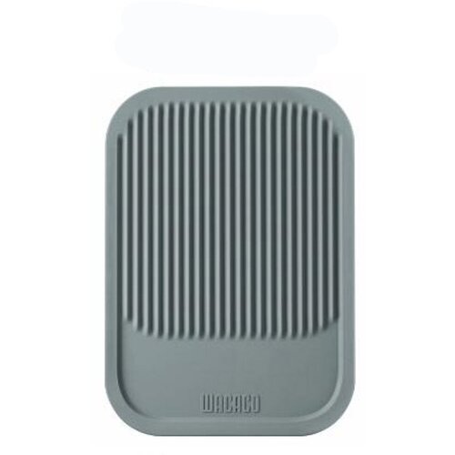 Коврик силиконовый 1990₽