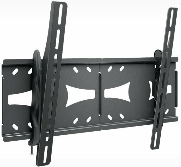 HOLDER Кронштейн для LCD TV HOLDER LCDS-5071 Металлик