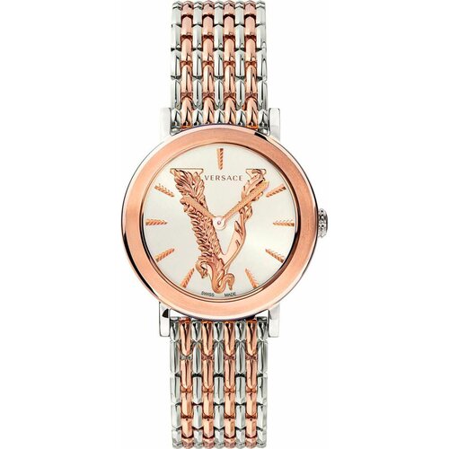 Наручные часы Versace Virtus VEHC00519