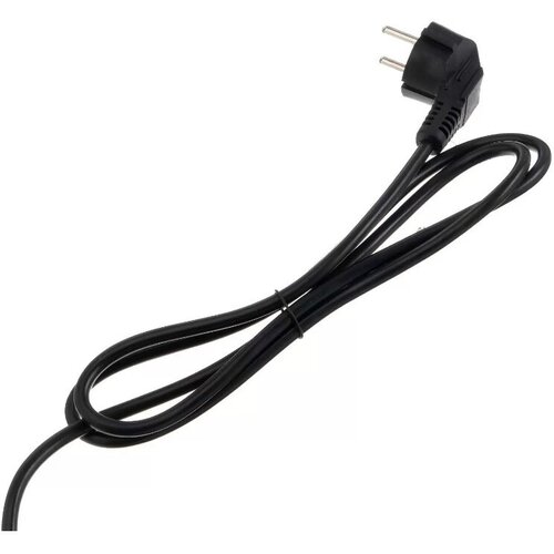 Профессиональный фен складной уход для сушки для волос подача холодного воздуха концентратор черный мощность 2200ВТ 309400₽