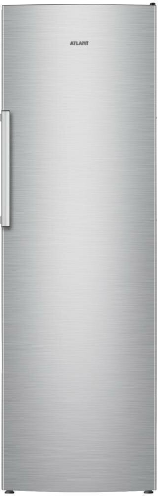 Холодильник ATLANT X-1602-140