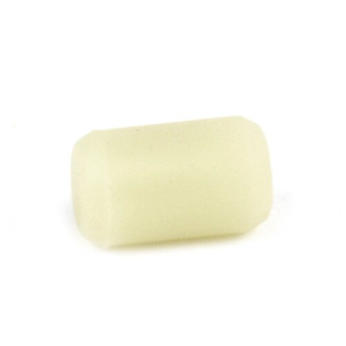 Шпилька резиновая d-6мм для бензокосы (триммера) MAKITA EM2654LH