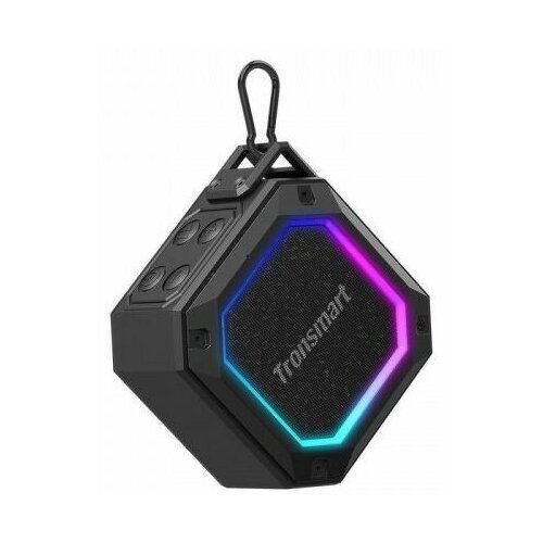 Портативная колонка Tronsmart Groove 2 279000₽