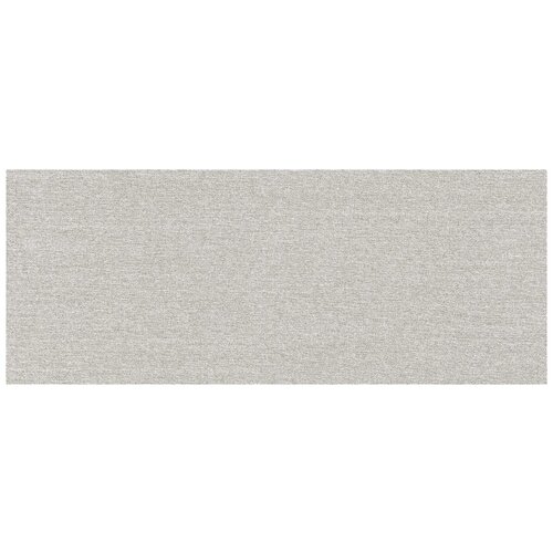 Керамогранит Porcelanosa Linz Blanco Matt 59.6x150 100303836 матовая морозостойкая