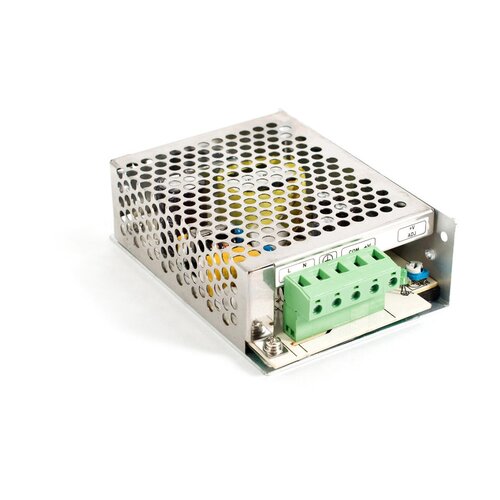 Бастион Малогабаритный блок питания МОЛЛЮСК-123 IP20-DIN 315000₽