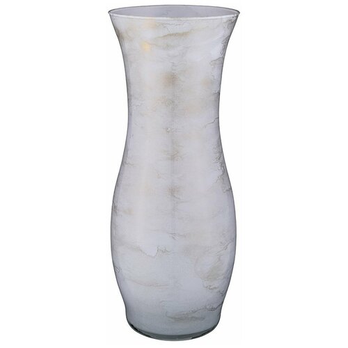 Ваза для цветов 37 см Franko 