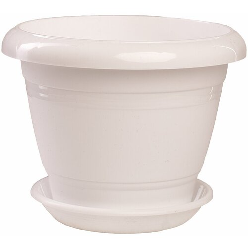 Горшок для цветов 