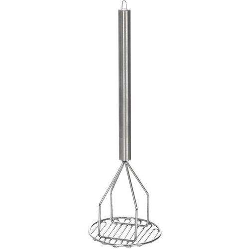 Картофелемялка Luxstahl 1701₽