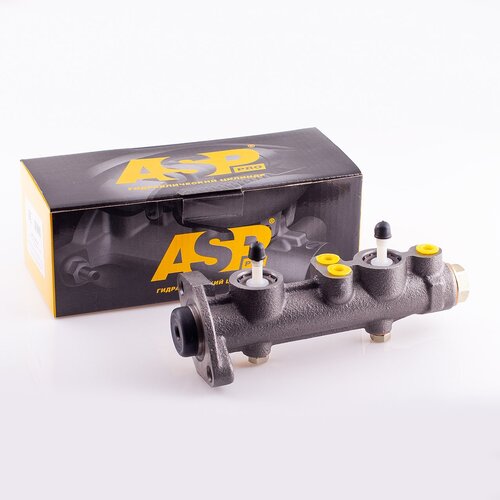 Цилиндр тормозной главный ВАЗ 2101 ASP MENSAN 1790₽