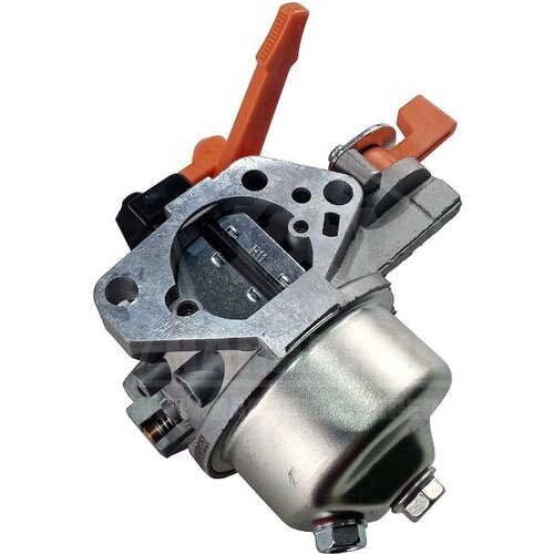 Карбюратор для бензинового двигателя Loncin LC185FA/170020410-0007.