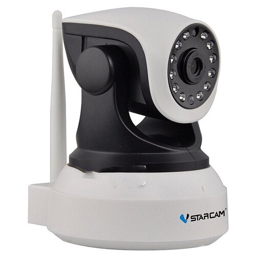 Vstarcam IP камера C8824WIP 680000₽