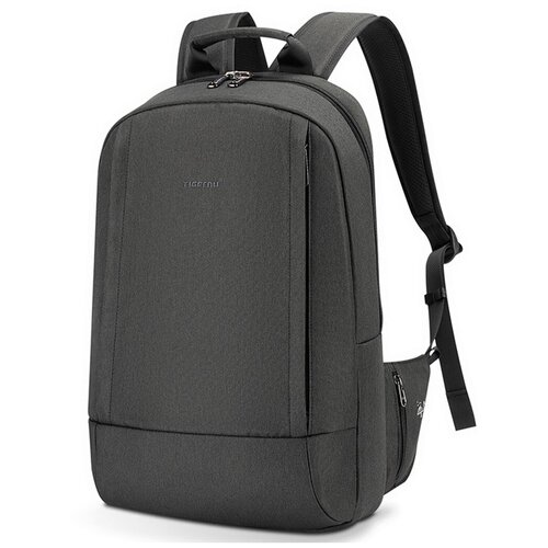 фото Рюкзак tigernu t-b3928