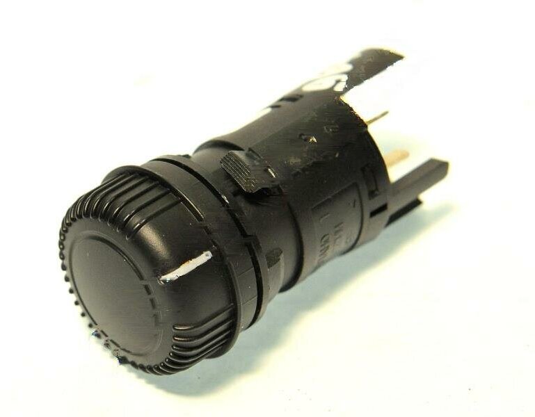 Купить регулятор оборотов печки газель некст — купить по низкой цене на ...