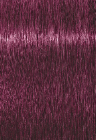 Schwarzkopf IGORA ROYAL 9-98 Блондин фиолетовый красный 60 мл NEW