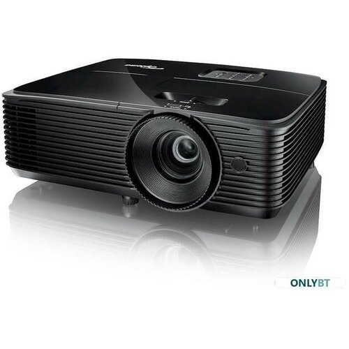 Проектор Optoma W381 7546500₽