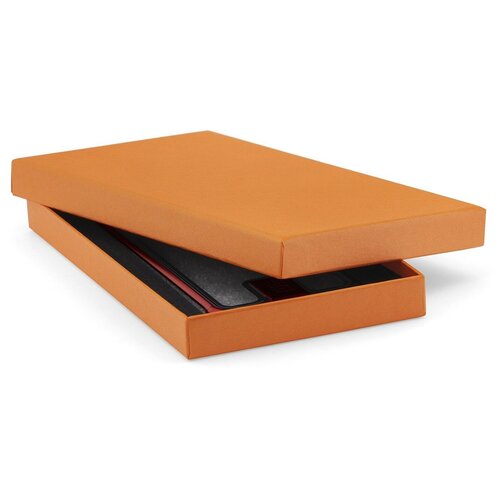 фото Чехол на хонор 20 kruche push-pull frameless red кruче