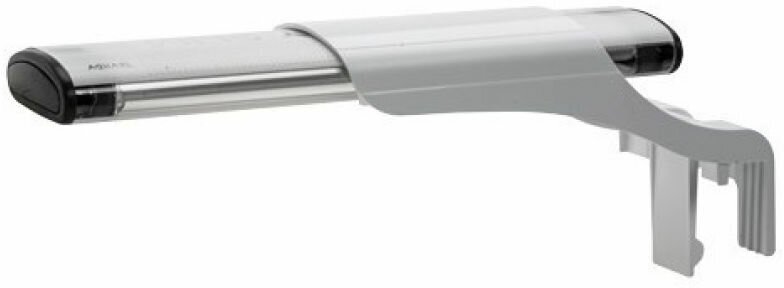 Светильник LEDDY SLIM PLANT 5W Aquael LEDDY SLIM PLANT 5W - фото №16