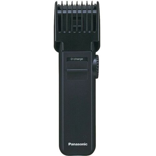 Panasonic Триммер для волос PANASONIC ER-2031-K7511 2-18 мм АКБ 897400₽
