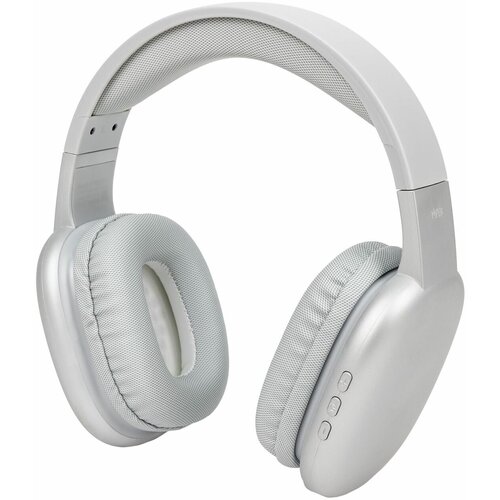 Наушники накладные Bluetooth HIPER HTW-QTX17 1599₽