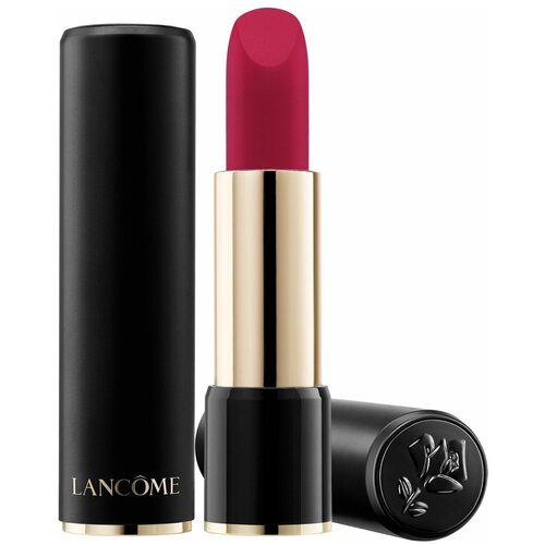 Lancome помада для губ L'Absolu Rouge Drama Matte, оттенок 388 Rose Lancome