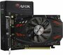 Видеокарта AFOX Geforce GT730 4GB (AF730-4096D5H5)