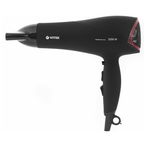 Фен VITEK VT-8208 322600₽