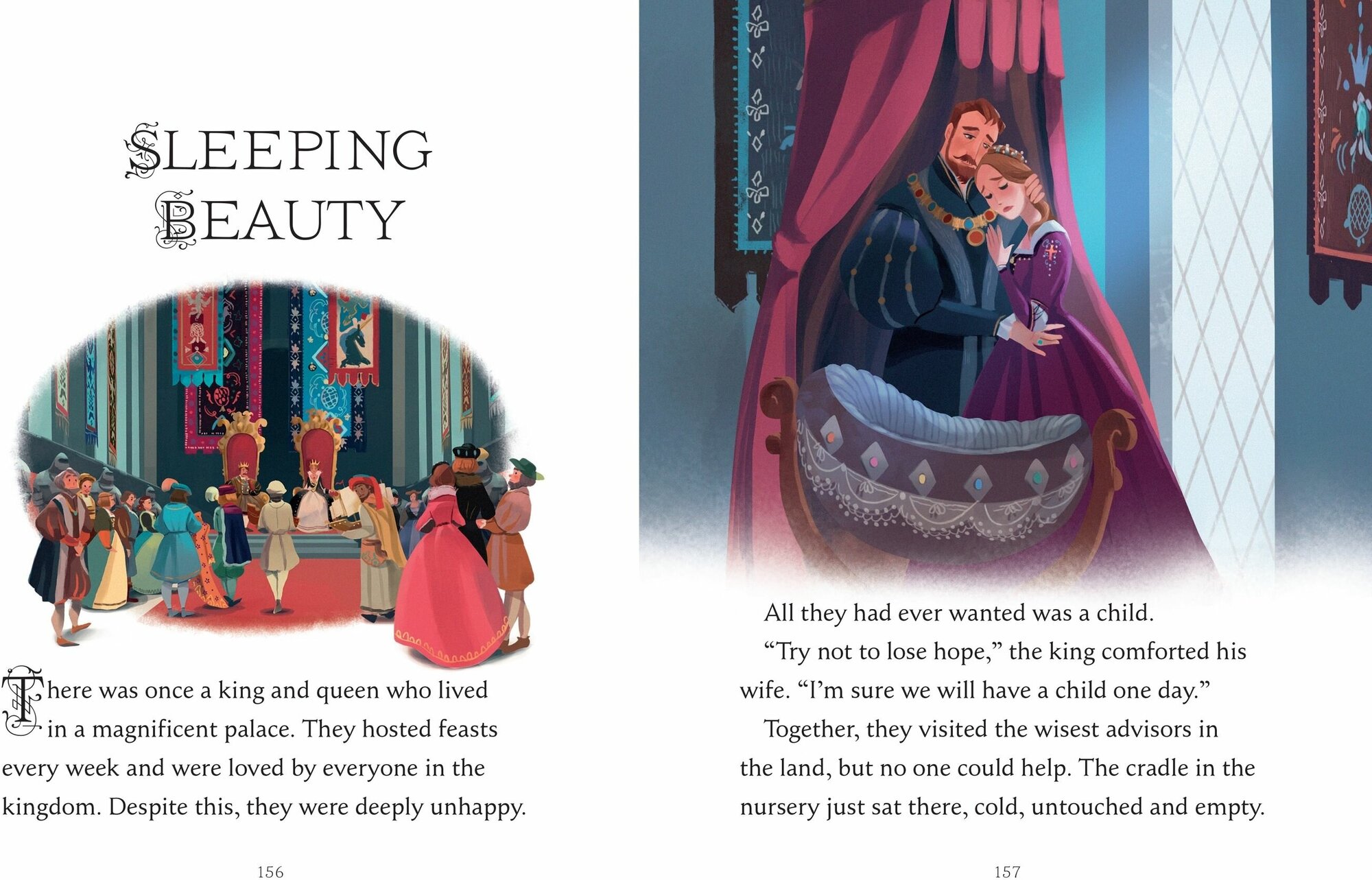 10 Ten-Minute Bedtime Stories / Various - фото №10