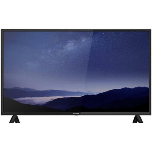 Телевизор Blackton Bt 40S02B Black 2624900₽