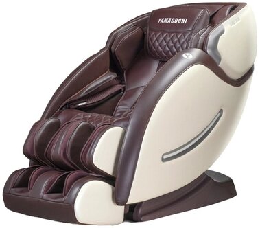 Yamaguchi pulsar массажное кресло инструкция