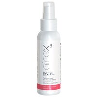 ESTEL Спрей для прикорневого объема волос Push-up Airex, сильная фиксация, 100 г, 100 мл