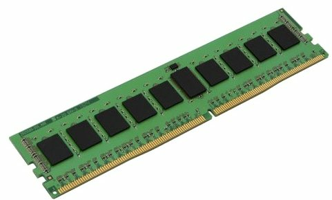 DIMM DDR4, 4ГБ, AMD - фото №6